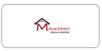 Maughan design inc