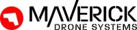 Maverick drone systems