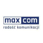 Maxcom solutions inc
