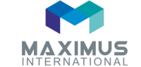Maximus international