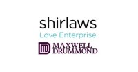 Maxwell drummond international