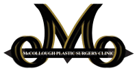 Mccollough plastic surgery clinic