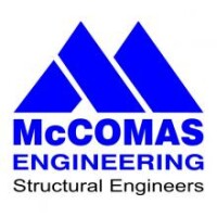 Mccomas engineering, inc.