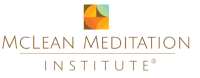 Mclean meditation institute