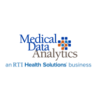 Medical data analytics