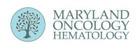 Maryland oncology