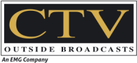 CTV Outside Broadcasts Ltd.