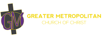 Metro church