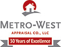 Metro appraisals