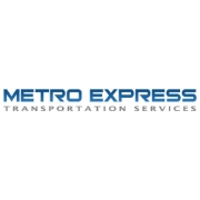 Metro express transportation services inc.
