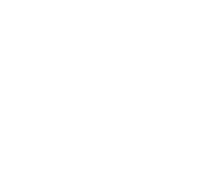 Metropolitan brokers