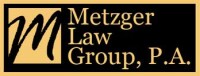 Metzger law group, p.a.