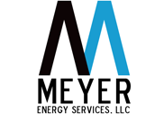 Meyer oilfield services