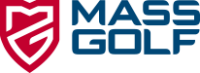Massachusetts golf association