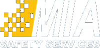 Mia safety services