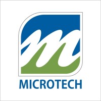 Microtechnologies