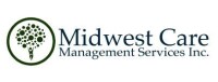Midwest care management services, inc.