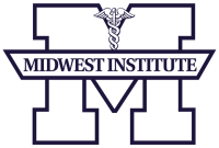 Midwest institute