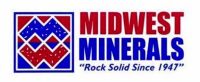 Midwest minerals, inc