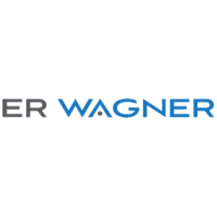 Wagner Products Div of E.R. Wagner