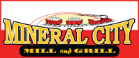 Mineral city mill & grill