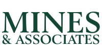 Mines & associates