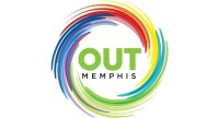 Memphis Gay And Lesbian Community Center