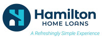 Mccaughan home lending, a division of hamilton group funding, inc.