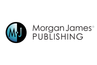 Morgan james book publishing