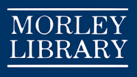 Morley library