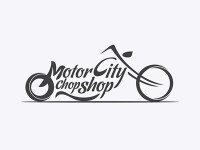 Motor city interactive