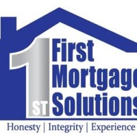 First Mortgage Solutions, LLC