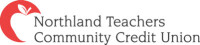 Northland Teachers Community CU