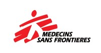 Doctors without borders/médecins sans frontières (msf)