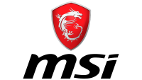 Msi products- master distributor
