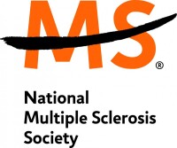 National ms society: mid america chapter