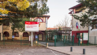 Lycée Nord Bassin Andernos