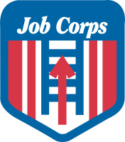 Atterbury Job Corps