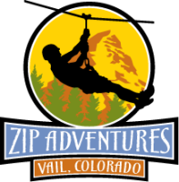 Zip Adventures