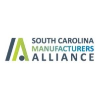 South carolina manufacturers alliance