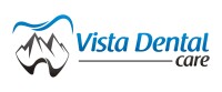 Vista dental care