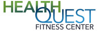 Healthquest fitness center