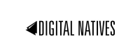 Digital natives group