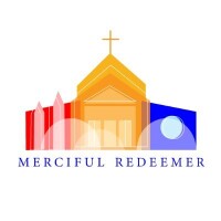 Merciful Redeemer Parish