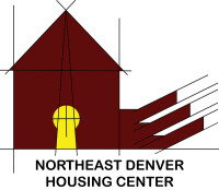 Northeast denver housing center