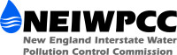 New england interstate water pollution control commission (neiwpcc)