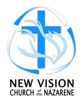 New vision church