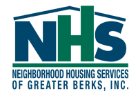 Neighborhood housing services of greater berks