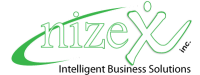 Nizex incorporated