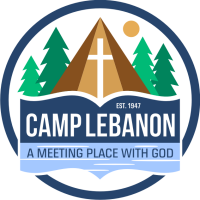 Camp Lebanon